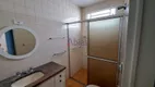 Foto 21 de Casa com 2 Quartos à venda, 161m² em Jardim Nova São Carlos, São Carlos