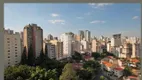 Foto 5 de Apartamento com 1 Quarto à venda, 32m² em Consolação, São Paulo