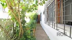 Foto 26 de Casa com 4 Quartos à venda, 250m² em Três Figueiras, Porto Alegre