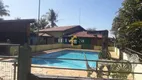 Foto 11 de Fazenda/Sítio com 4 Quartos à venda, 370m² em Estancia Jockey Clube, São José do Rio Preto