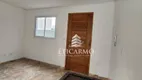 Foto 11 de Apartamento com 2 Quartos à venda, 29m² em Parque das Paineiras, São Paulo