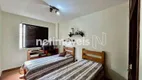 Foto 10 de Apartamento com 4 Quartos à venda, 165m² em Santa Lúcia, Belo Horizonte