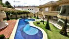 Foto 15 de Casa de Condomínio com 10 Quartos à venda, 2150m² em Tamboré, Santana de Parnaíba