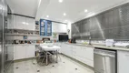 Foto 19 de Casa com 3 Quartos à venda, 215m² em Vila Mariana, São Paulo
