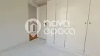 Foto 7 de Apartamento com 2 Quartos à venda, 71m² em Humaitá, Rio de Janeiro