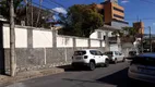 Foto 6 de Casa com 3 Quartos à venda, 612m² em Lagoinha, Belo Horizonte