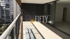 Foto 16 de Apartamento com 3 Quartos à venda, 143m² em Campo Belo, São Paulo