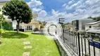Foto 75 de Casa de Condomínio com 4 Quartos à venda, 986m² em Granja Viana, Cotia