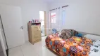 Foto 14 de Casa com 3 Quartos à venda, 157m² em Jardim Novo Campos Elíseos, Campinas