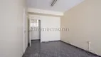 Foto 12 de Sala Comercial à venda, 192m² em República, São Paulo