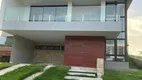 Foto 3 de Casa de Condomínio com 4 Quartos à venda, 297m² em Várzea, Recife