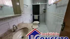 Foto 12 de Casa com 3 Quartos à venda, 160m² em Imara, Imbé