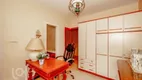 Foto 25 de Apartamento com 4 Quartos à venda, 563m² em Barra da Tijuca, Rio de Janeiro