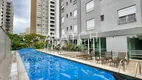 Foto 25 de Apartamento com 3 Quartos à venda, 99m² em Setor Marista, Goiânia