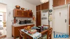 Foto 33 de Apartamento com 3 Quartos à venda, 169m² em Pinheiros, São Paulo