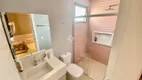 Foto 5 de Casa de Condomínio com 4 Quartos à venda, 359m² em Condominio Residencial Vila Jardim, Cuiabá