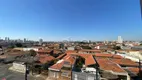 Foto 20 de Apartamento com 2 Quartos à venda, 67m² em Paulicéia, Piracicaba