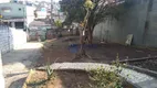 Foto 20 de Lote/Terreno à venda, 410m² em Jardim Castanha, Guarulhos