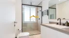 Foto 7 de Apartamento com 4 Quartos à venda, 411m² em Campo Grande, São Paulo