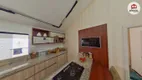 Foto 4 de Casa de Condomínio com 3 Quartos à venda, 860m² em Bosque das Mansões, São José