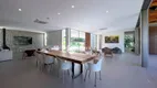 Foto 4 de Casa de Condomínio com 6 Quartos à venda, 700m² em Fazenda Vila Real de Itu, Itu