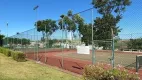 Foto 40 de Casa de Condomínio com 3 Quartos à venda, 230m² em Vila do Golf, Ribeirão Preto