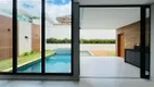 Foto 34 de Casa com 5 Quartos à venda, 409m² em Alphaville, Vespasiano