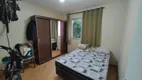 Foto 7 de Apartamento com 2 Quartos à venda, 51m² em Campo Grande, São Paulo