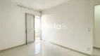 Foto 20 de Apartamento com 3 Quartos à venda, 90m² em Jardim Walkiria, São José do Rio Preto