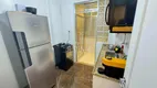 Foto 20 de Apartamento com 2 Quartos à venda, 72m² em Lagoa, Rio de Janeiro