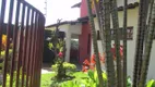 Foto 20 de Casa com 4 Quartos à venda, 370m² em Bandeirantes, Belo Horizonte