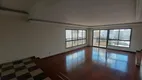 Foto 9 de Apartamento com 4 Quartos para alugar, 310m² em Moema, São Paulo