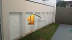 Foto 14 de Casa com 2 Quartos à venda, 80m² em Boiçucanga, São Sebastião