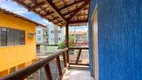Foto 12 de Casa com 2 Quartos à venda, 86m² em Riviera Fluminense, Macaé