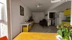 Foto 10 de Apartamento com 3 Quartos à venda, 105m² em Maitinga, Bertioga