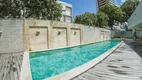 Foto 4 de Apartamento com 2 Quartos à venda, 71m² em Encruzilhada, Recife