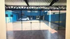 Foto 2 de Prédio Comercial com 21 Quartos à venda, 1062m² em Alto da Glória, Curitiba