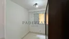 Foto 15 de Apartamento com 3 Quartos à venda, 72m² em Lar São Paulo, São Paulo