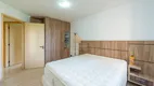 Foto 36 de Apartamento com 3 Quartos à venda, 102m² em Água Verde, Curitiba