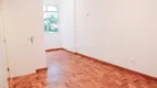 Foto 33 de Apartamento com 2 Quartos à venda, 71m² em Flamengo, Rio de Janeiro