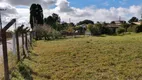 Foto 6 de Lote/Terreno à venda, 1282m² em Praia do Rosa, Imbituba