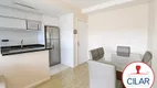 Foto 15 de Apartamento com 3 Quartos para alugar, 59m² em Centro, São José dos Pinhais