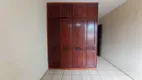 Foto 11 de Casa de Condomínio com 3 Quartos à venda, 113m² em Braga, Cabo Frio