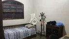 Foto 14 de Sobrado com 3 Quartos para venda ou aluguel, 250m² em Móoca, São Paulo