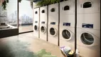 Foto 8 de Apartamento com 2 Quartos à venda, 71m² em Jardins, São Paulo