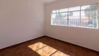 Foto 3 de Casa com 4 Quartos à venda, 173m² em Petropolis, Londrina