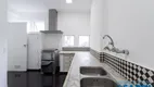Foto 10 de Apartamento com 3 Quartos à venda, 126m² em Jardim Paulistano, São Paulo