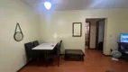 Foto 12 de Apartamento com 2 Quartos à venda, 91m² em Cristo Redentor, Porto Alegre