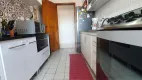 Foto 21 de Apartamento com 2 Quartos à venda, 60m² em Casa Verde, São Paulo