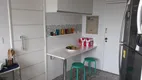Foto 8 de Apartamento com 3 Quartos à venda, 111m² em Vila Andrade, São Paulo